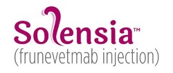 Solensia