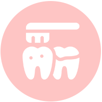 Dental Care Services