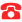 Phone Icon